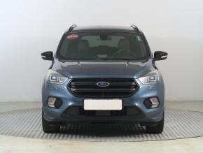 Ford Kuga  2.0 TDCi ST-Line 