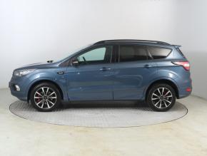 Ford Kuga  2.0 TDCi ST-Line 