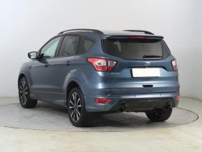 Ford Kuga  2.0 TDCi ST-Line 
