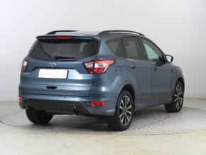 Ford Kuga  2.0 TDCi ST-Line 