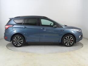 Ford Kuga  2.0 TDCi ST-Line 