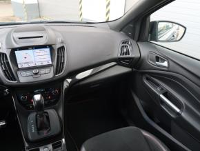 Ford Kuga  2.0 TDCi ST-Line 
