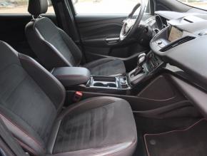 Ford Kuga  2.0 TDCi ST-Line 
