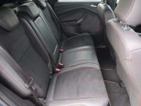 Ford Kuga  2.0 TDCi ST-Line 