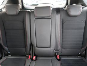 Ford Kuga  2.0 TDCi ST-Line 