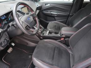 Ford Kuga  2.0 TDCi ST-Line 