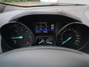 Ford Kuga  2.0 TDCi ST-Line 
