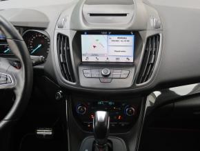 Ford Kuga  2.0 TDCi ST-Line 