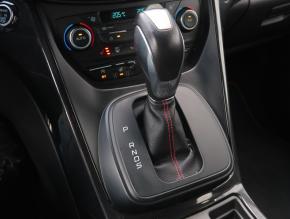 Ford Kuga  2.0 TDCi ST-Line 