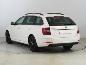 Škoda Octavia  1.0 TSI Style 