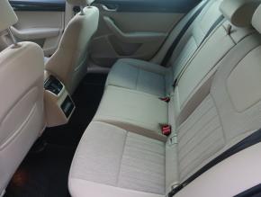 Škoda Octavia  1.0 TSI Style 
