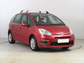 Citroen C4 Picasso  1.6 i 