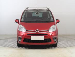 Citroen C4 Picasso  1.6 i 