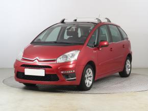 Citroen C4 Picasso  1.6 i 