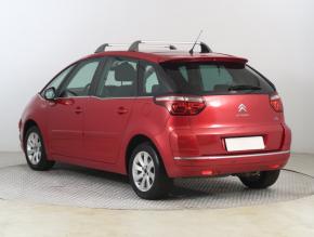 Citroen C4 Picasso  1.6 i 