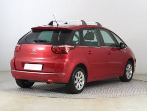 Citroen C4 Picasso  1.6 i 