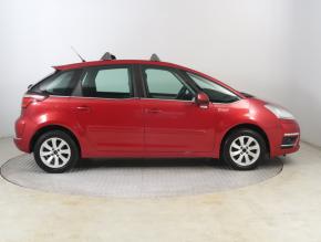 Citroen C4 Picasso  1.6 i 