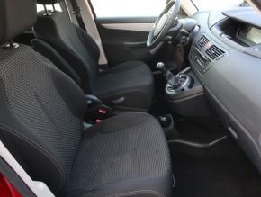 Citroen C4 Picasso  1.6 i 