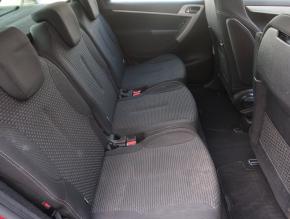 Citroen C4 Picasso  1.6 i 