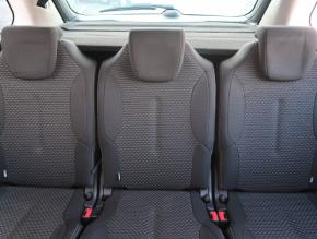 Citroen C4 Picasso  1.6 i 
