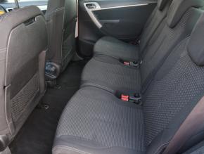 Citroen C4 Picasso  1.6 i 