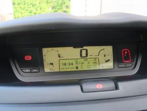 Citroen C4 Picasso  1.6 i 