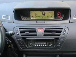 Citroen C4 Picasso  1.6 i 