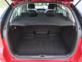 Citroen C4 Picasso  1.6 i 
