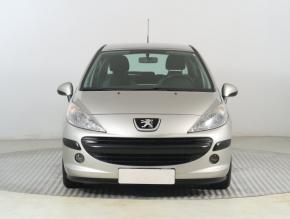 Peugeot 207  1.4 HDI 