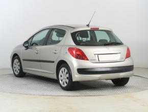 Peugeot 207  1.4 HDI 