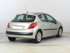 Peugeot 207  1.4 HDI 
