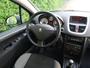 Peugeot 207  1.4 HDI 
