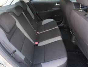 Peugeot 207  1.4 HDI 