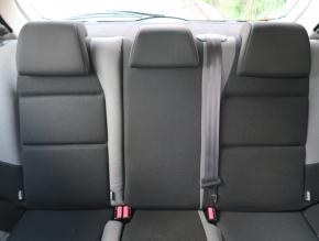 Peugeot 207  1.4 HDI 