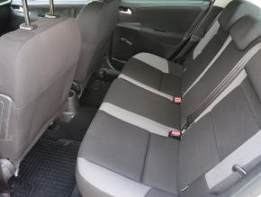 Peugeot 207  1.4 HDI 