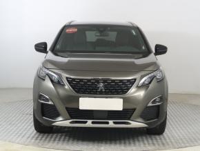 Peugeot 5008  1.5 BlueHDi GT Line 