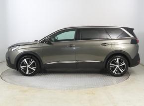Peugeot 5008  1.5 BlueHDi GT Line 