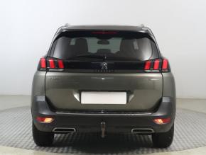 Peugeot 5008  1.5 BlueHDi GT Line 