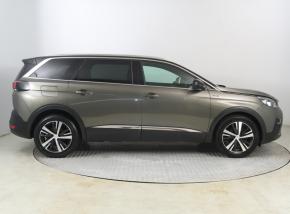Peugeot 5008  1.5 BlueHDi GT Line 