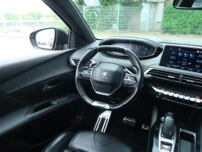 Peugeot 5008  1.5 BlueHDi GT Line 