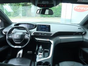 Peugeot 5008  1.5 BlueHDi GT Line 