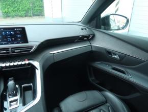 Peugeot 5008  1.5 BlueHDi GT Line 
