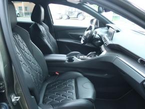 Peugeot 5008  1.5 BlueHDi GT Line 