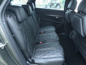 Peugeot 5008  1.5 BlueHDi GT Line 