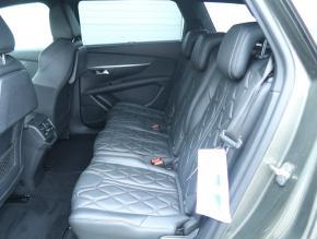 Peugeot 5008  1.5 BlueHDi GT Line 