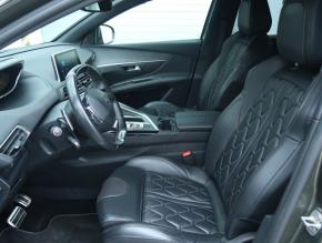 Peugeot 5008  1.5 BlueHDi GT Line 