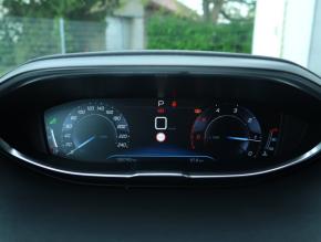 Peugeot 5008  1.5 BlueHDi GT Line 