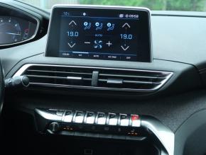 Peugeot 5008  1.5 BlueHDi GT Line 
