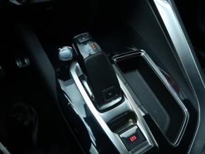 Peugeot 5008  1.5 BlueHDi GT Line 