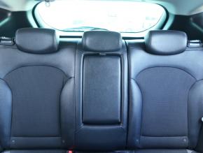 Hyundai ix35  2.0 CRDi Style 